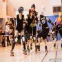 20140111_15-47-28_IMG_7773